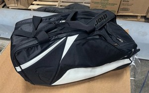 Thor Gear Bag | eBay