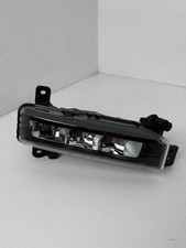 BMW 2 F44 2021 Vorne links Nebelscheinwerfer vorne 8089525 WES16765
