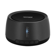 Sound Machine for Office Privacy, White Noise Machine for Sleeping Adults wit...