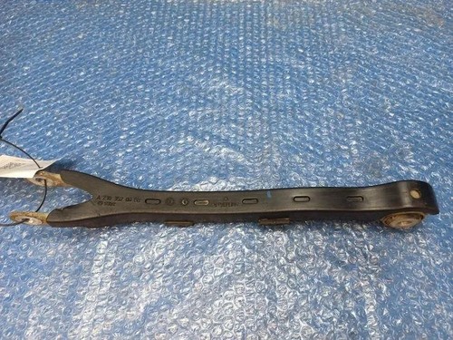 MERCEDES-BENZ CLS C219 Querlenker hinten links R2303520205 3.20 Diesel 21215971