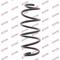 KYB RH3559 Federspule FüR Skoda, VW
