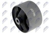 NTY Lagerung, Motor ZTP-KA-328G FüR Hyundai KIA