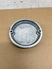 Motorcycle Parts for Kawasaki KZ1000 for sale | eBay