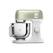 Kenwood KMX760GR kMix Stand Mixer with 5L Bowl - Sage Green KMX760GR