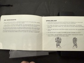 NES Probotector inkl. OVP mit anleitung
