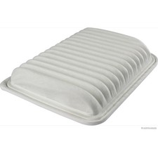 ORIGINAL® Herth+BussJakoparts Luftfilter für Citroën C4 AIRCROSS Peugeot 4008
