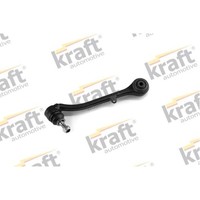 Kraft Querlenker Hinten Oben Rechts Vorderachse Passend FüR Bmw X3 | 4212782