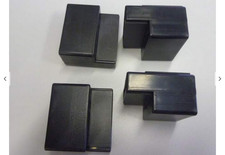 NEW Tyrolia HEAD Ski Binding Template jig Adapter-Set