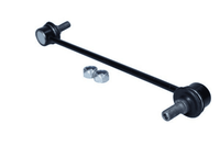 Koppelstange Stabilisator Vorderachse FüR Toyota Hyundai KIA Avensis Verso Isis