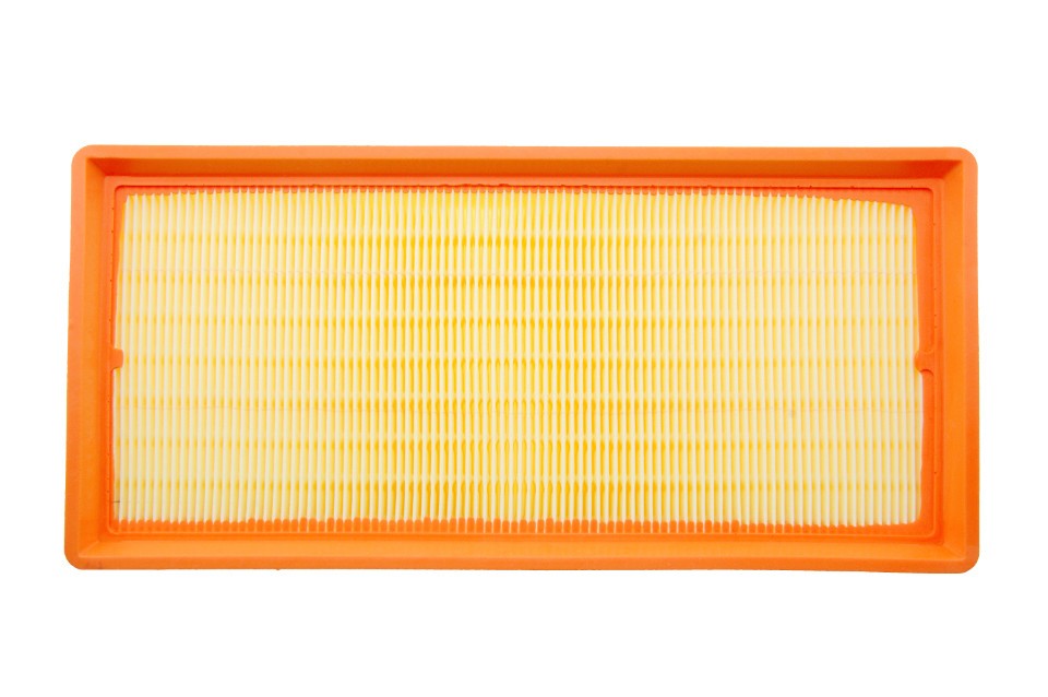 Fits NTY FAF-CT-040 WINFIL AIR FILTER ⭐UK Stock⭐
