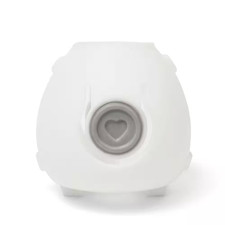 Home Safety Door Knob Covers, 3-Pack 
