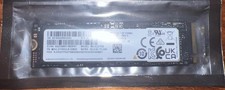 MZ-VL21T00 - 1TB Sam PM9A1 2280 Pcie G4P X4 SSD Hard Drive