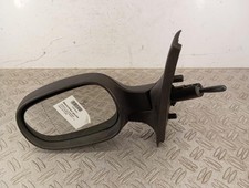 Specchietto retrovisore sinistro RENAULT CLIO 2 CAMPUS PHASE 1 8200163300