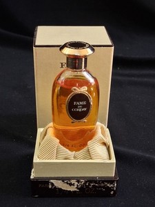 Corday Perfume | eBay