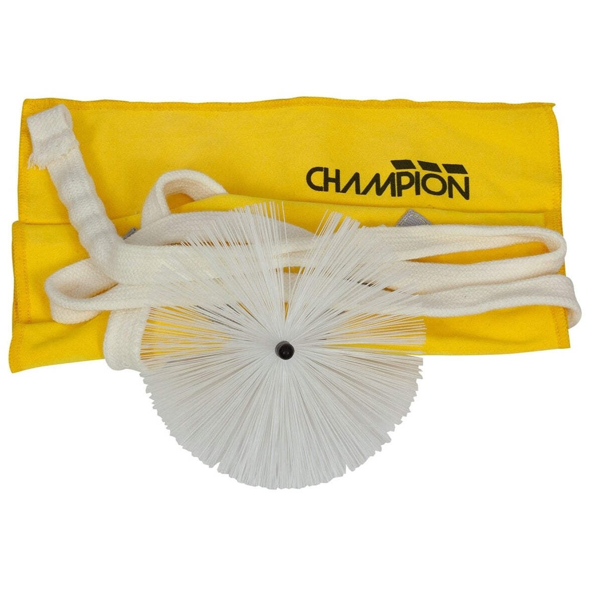 Champion Tenor Saxophone Pull Through Cleaner CH818