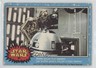 1977 O-Pee-Chee Star Wars Droids Rescue Their Masters! #40 5
