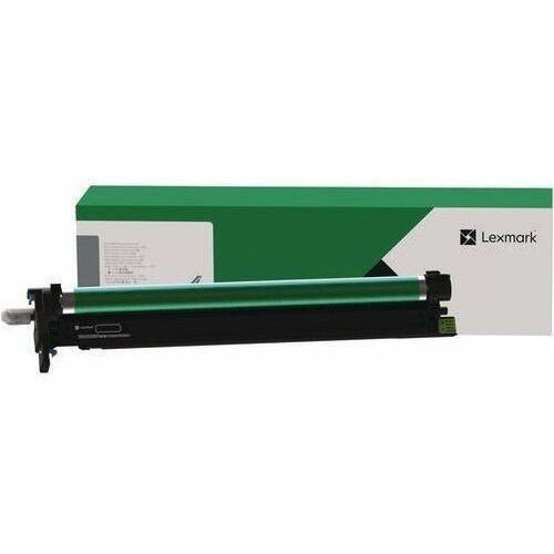 Lexmark CS943 CX942 943 944 XC9445 55 65 Black 142K Photoconductor 28890₽