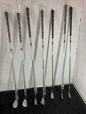 MacGregor Tourney Master DX Golf Clubs