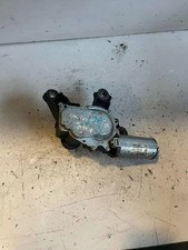 SKODA OCTAVIA I Combi 1U5 Heckscheibenwischermotor 1U9955711 1.90 34745090