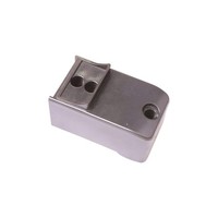 Oase Fuß Bitron C 72 / 110 – Ersatzteil