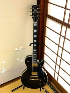 Greco EGC 600 | eBay