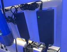 Ecotech MP60 Power Supply Wall Mount