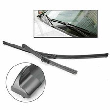 26"+14" Scheibenwischer Wischerblätter für Buick Encore/Chevrolet Trax 2012-2018