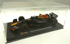 Oracle Red Bull Racing RB18 ~ Verstappen #1 ~  Die Cast
