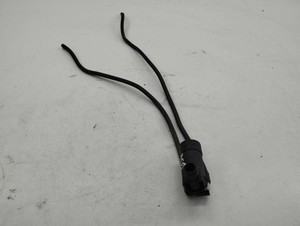 Ford Kuga I 2009 Pumpe Scheibenwaschanlage 1S7117K624 AMD156743