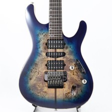 Ibanez ​​S1070PBZ (no261012)