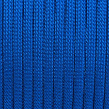 9-Core 650Lb Paracord 5/15/31M Dia 4Mm Military Tactical Survival Parachute Rope