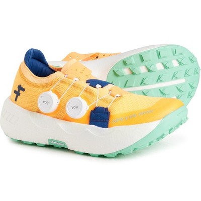 Size 8 Men display picture 1