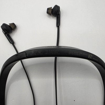 Bluetooth Headset Jabra Bluetooth 25e Jabra Elite 25e Wireless In