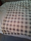 Sherpa Blanket — photo 10