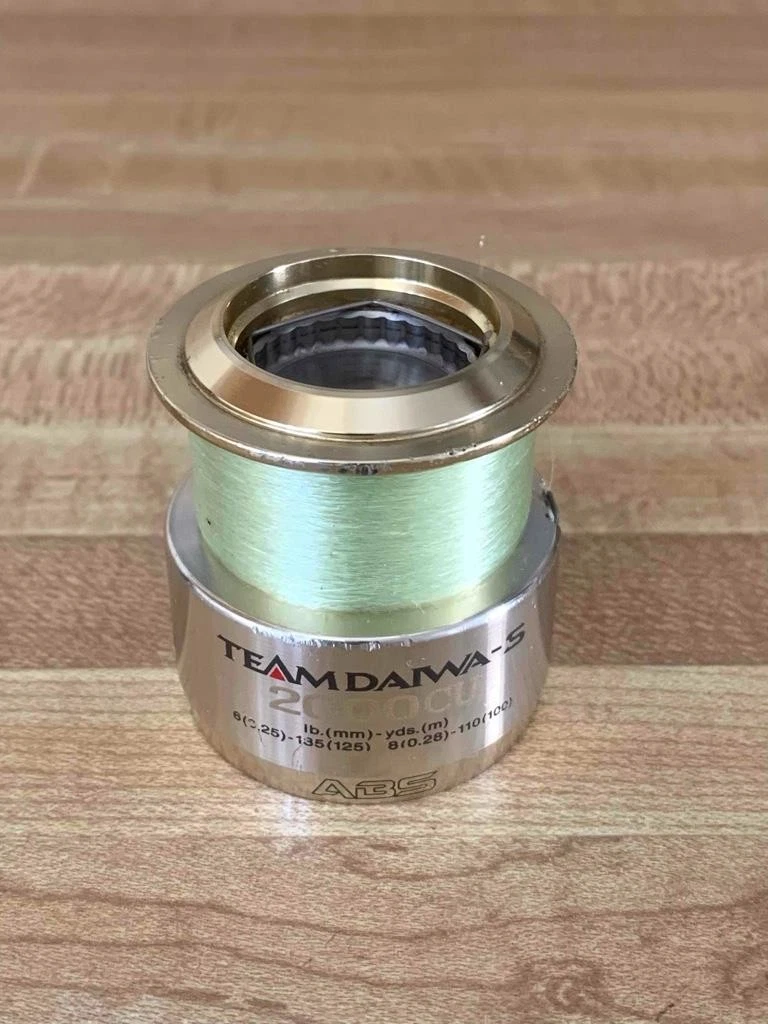 team daiwa s products for sale | eBay
