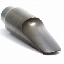 Sassofono contralto Meyer Alto New York 5?M (rifatto)