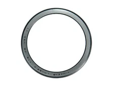 For 1968 Jeep J2800 Differential Pinion Race Timken 11669SXSF