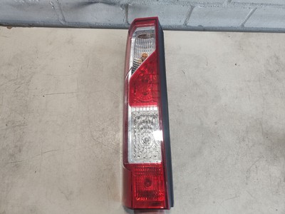 Heckleuchte Links Renault Master dCi 125 FAP L1H1