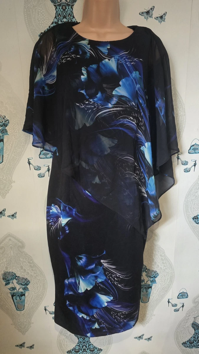 coast teal evening dress size 16 resale uk Long Teal Sweetheart Prom Dress with Cowl Neck Green / 12 main image 1