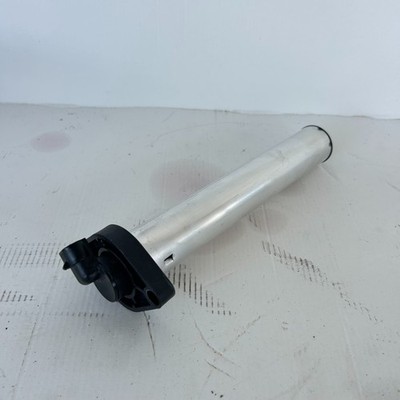 KTM DUKE 790 2023 - ORIGINAL Schwimmersensor