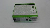 Lexmark Tonerkartusche 24B6518 Gelb FüR Lexmark C4150