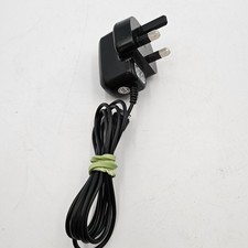 Samsung ATADS30UBE UK Travel Adapter Charger