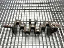 VILEBREQUIN FORD MONDEO MK5 2.0 180KM T8CC