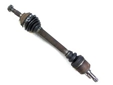 Cardan Citroen XANTIA