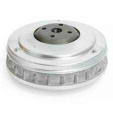 Primary Dry Clutch CVT Sheave 21321-F12-0000 for HiSUN HS400 ATV UTV MSU Massimo
