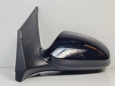 Retroviseur gauche (ou coque) Hyundai I10