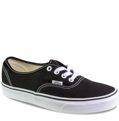 Vans Authentic Classic Sneakers