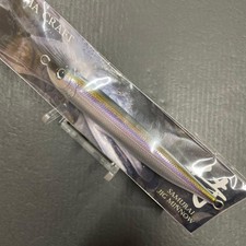 Kojima Craft Samurai 100R①