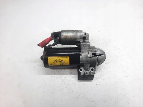 Anlasser BMW 1 E87 E81 E82 3 E90 E91 E92 F10 F20 2.0 D N47 8506657 / AU 31446