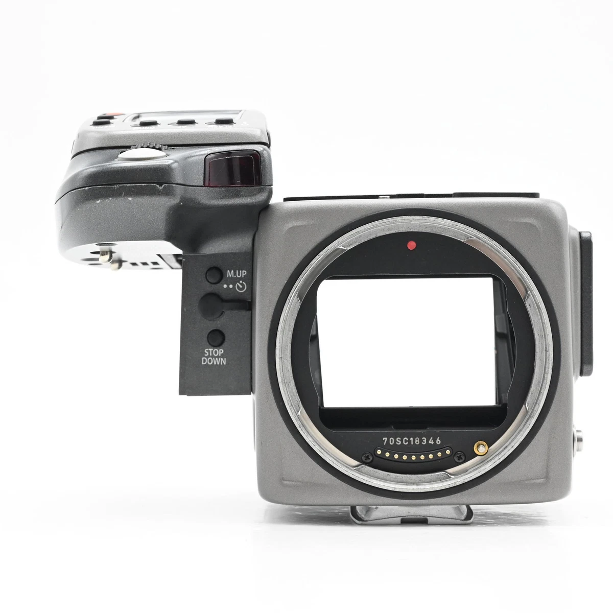 Film Hasselblad H1 Cameras for sale | eBay